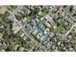 1/47 Sungrove Rise, Sunnyvale, Auckland - Carousel 1