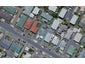 17 Byron Street, Miramar, Wellington - Carousel 1