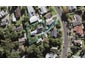 2/5 Hiwihau Place, Glenfield, Auckland - Carousel 1