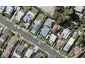 16 Waitemata Road, Hauraki, Auckland - Carousel 1
