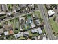 5/4 Bingara Place, Favona, Auckland - Carousel 1