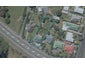 484 Taieri Road, Halfway Bush, Dunedin - Carousel 1