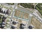 57 Becker Drive, Weymouth, Auckland - Carousel 1