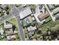 36B Parker Avenue, New Lynn, Auckland - Carousel 1