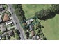 208 Lake Road, Belmont, Auckland - Carousel 1