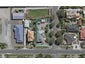 34 Thomson Street, Avenal, Invercargill - Carousel 1
