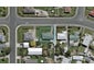 29 Ash Street, Newfield, Invercargill - Carousel 1