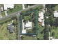 28 Lloyd George Road, Wainui, Gisborne - Carousel 1