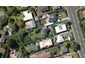 263 Kamo Road, Whau Valley, Whangarei - Carousel 1