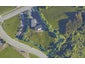 2 Ingles Drive, Kaikoura Flat, Kaikōura - Carousel 1