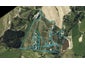 179 Horton Road, Tasman - Carousel 1