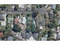 12 Vine Street, Hillcrest, Hamilton - Carousel 1