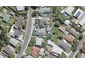 36 Oregon Drive, Maoribank, Upper Hutt - Carousel 1