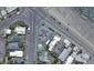 1/73 Marine Parade, Seatoun, Wellington - Carousel 1