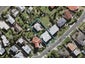 1/19 Martin Crescent, Northcote, Auckland - Carousel 1