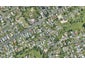 106 Pandora Avenue, Sunnybrook, Rotorua - Carousel 1