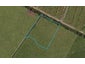 4 Lumbarda Lane, Maunu, Whangarei - Carousel 1