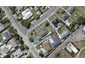 1046 Hood Street, Mayfair, Hastings - Carousel 1