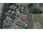 2/5 Bridgemere Lane, Cracroft, Christchurch - Carousel 1