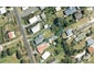 13 Fitzgerald Road, Pukenui, Kaitaia - Carousel 1