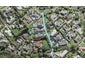 25 Pounamu Avenue, Greenhithe, Auckland - Carousel 1