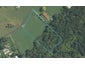 50 Old Reservoir Road, Paeroa - Carousel 1