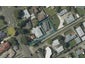 221A Vogel Street, Roslyn, Palmerston North - Carousel 1