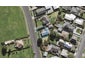 193 Wallace Road, Mangere Bridge, Auckland - Carousel 1