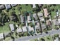 2/10 Montgomery Avenue, Belmont, Auckland - Carousel 1