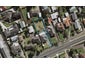 22A Reagan Road, Manukau, Auckland - Carousel 1