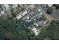 169A Seddon Road, Maeroa, Hamilton - Carousel 1