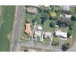 3 Omatane Road, Owhango - Carousel 1