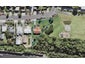 87 Ivanhoe Road, Grey Lynn, Auckland - Carousel 1