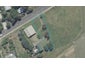 26A Park Road, Warrington, Waikouaiti - Carousel 1