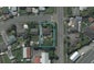 56 Torlesse Street, Avonside, Christchurch - Carousel 1