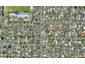 146 Ranolf Street, Glenholme, Rotorua - Carousel 1