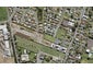 8/32 Tapuwae Way, Māngere Bridge, Auckland - Carousel 1