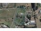 22 Pheasant Close, Rotokauri, Hamilton - Carousel 1