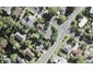 55 Weatherly Road, Torbay, Auckland - Carousel 1