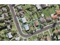 15A Chippendale Crescent, Birkdale, Auckland - Carousel 1