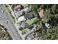 483 East Coast Road, Murrays Bay, Auckland - Carousel 1