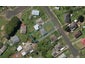 6 Brake Avenue, Otangarei, Whangarei - Carousel 1