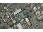 3 Rennie Avenue, Milson, Palmerston North - Carousel 1