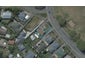 18B Cresswell Avenue, Burwood, Christchurch - Carousel 1