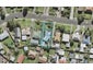 31A Imrie Avenue, Mangere, Auckland - Carousel 1