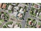 1 Palmcrest Grove, Highland Park, Auckland - Carousel 1