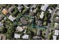 108 Ngapuhi Road, Remuera, Auckland - Carousel 1