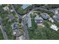 2 Homebush Road, Khandallah, Wellington - Carousel 1