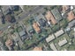 18 Wilson Avenue, Saint Clair, Dunedin - Carousel 1