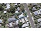 178 Brooklands Road, Vogeltown, New Plymouth - Carousel 1